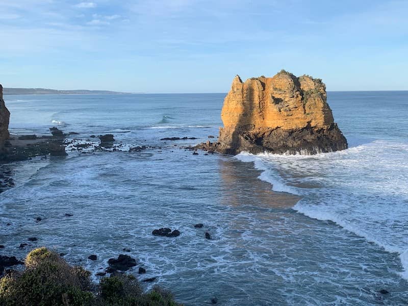 Eagle Rock Lookout - Image 1