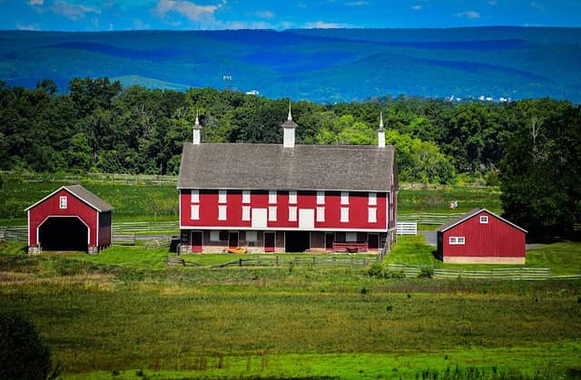 Codori Farm - Image 3