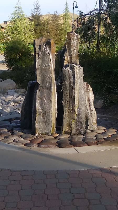 Lillian Eaton Park - Image 1