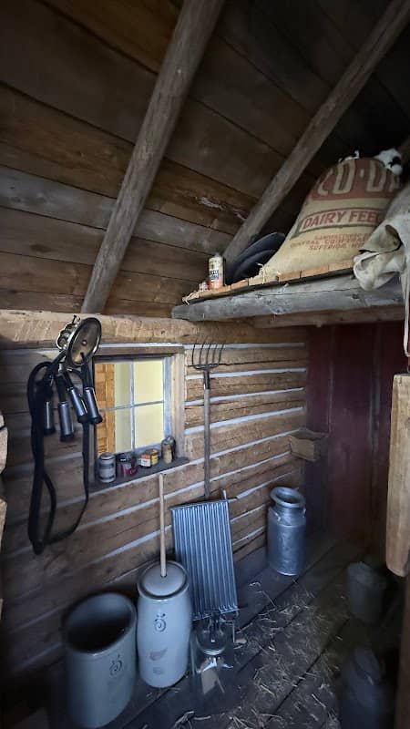 Alger County Heritage Center - Image 2