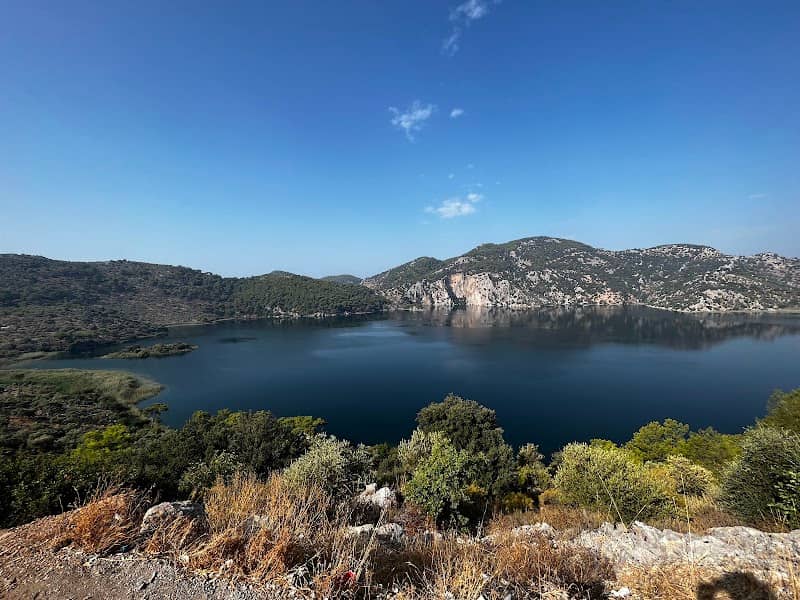 Manzara Noktası - Image 1