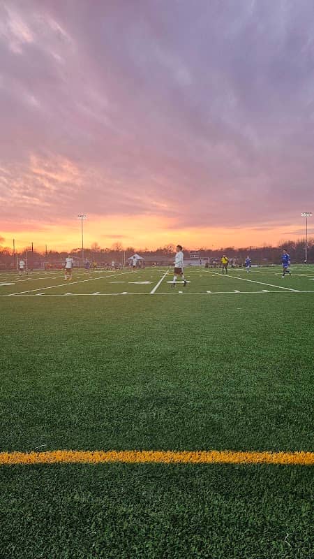 Schussler Park - Image 1