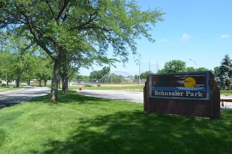 Schussler Park - Image 2