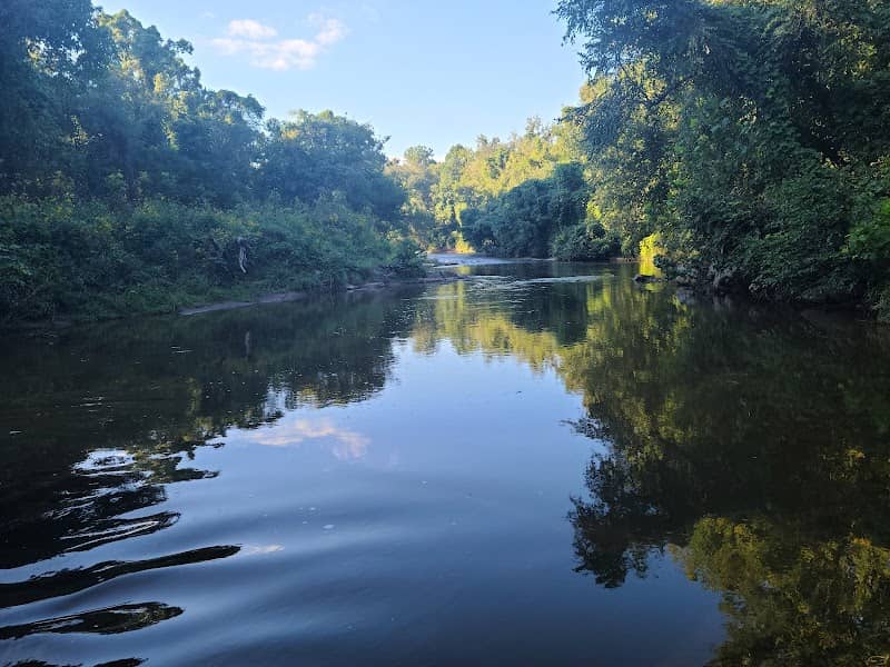 H.B. Rowe Environmental Park - Image 2