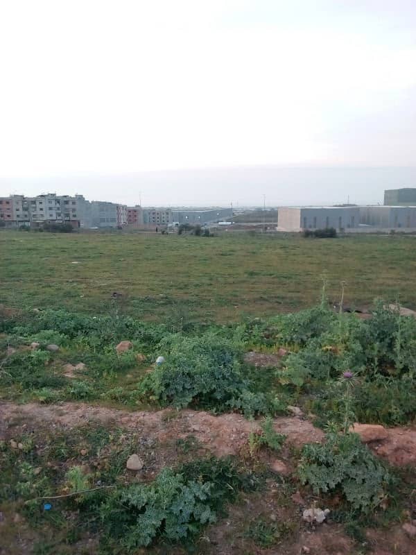 Jardin - Image 1