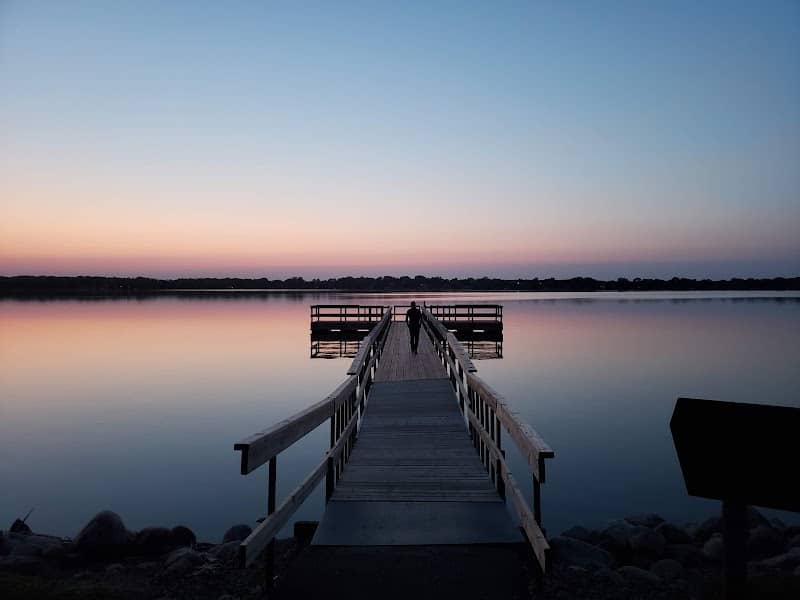 Annandale Municipal Park - Image 2
