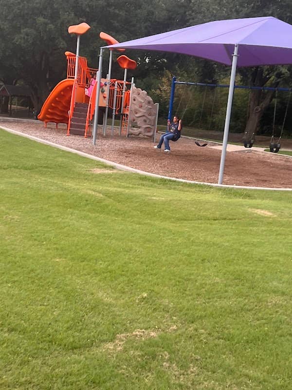 Lofland Park - Image 2