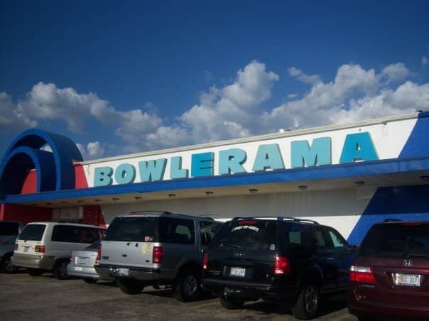 Killeen Bowlerama - Image 3