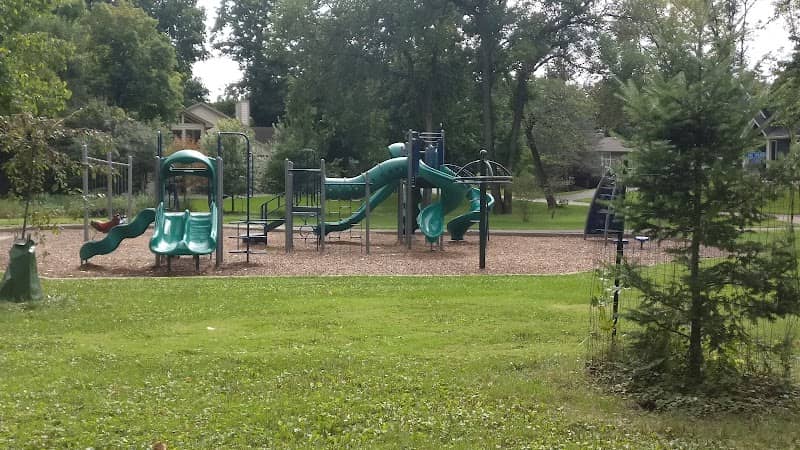 Elmwood Strand Park - Image 2