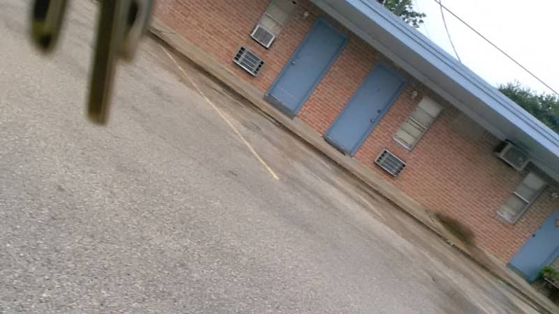 Riceland's Motel - Image 2
