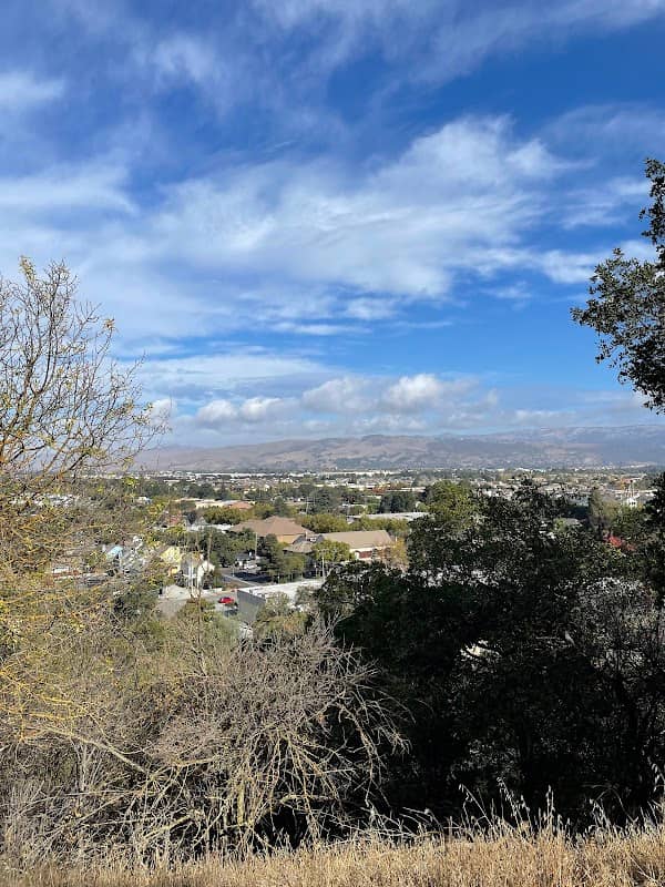 Nob Hill Trail Park - Image 2