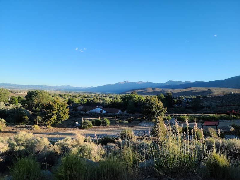 Valley Vista Park - Image 1
