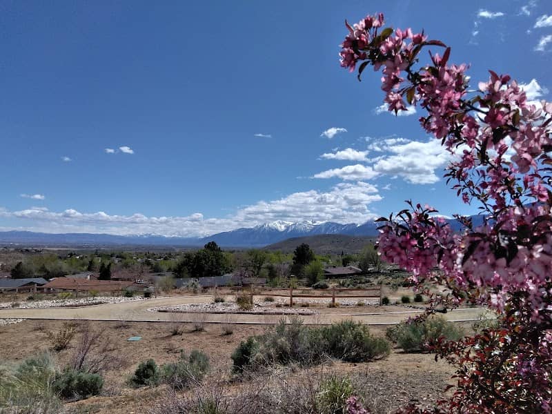 Valley Vista Park - Image 2