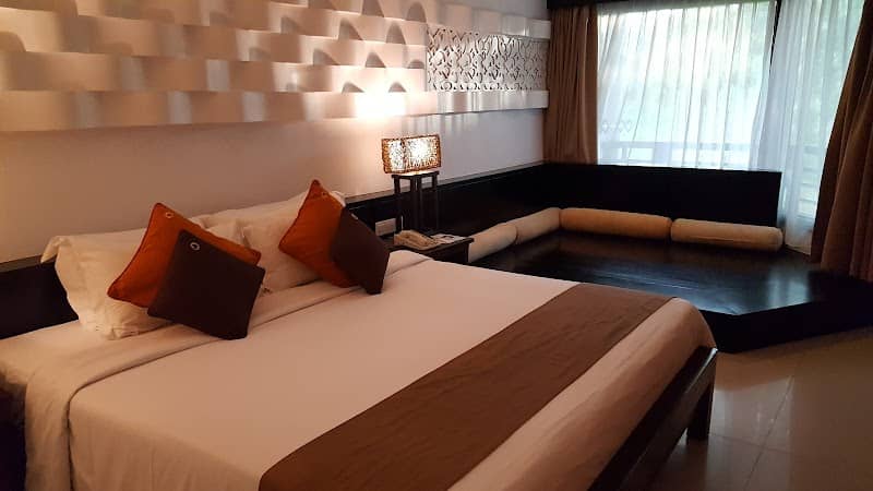 Bintan Resorts - Image 2