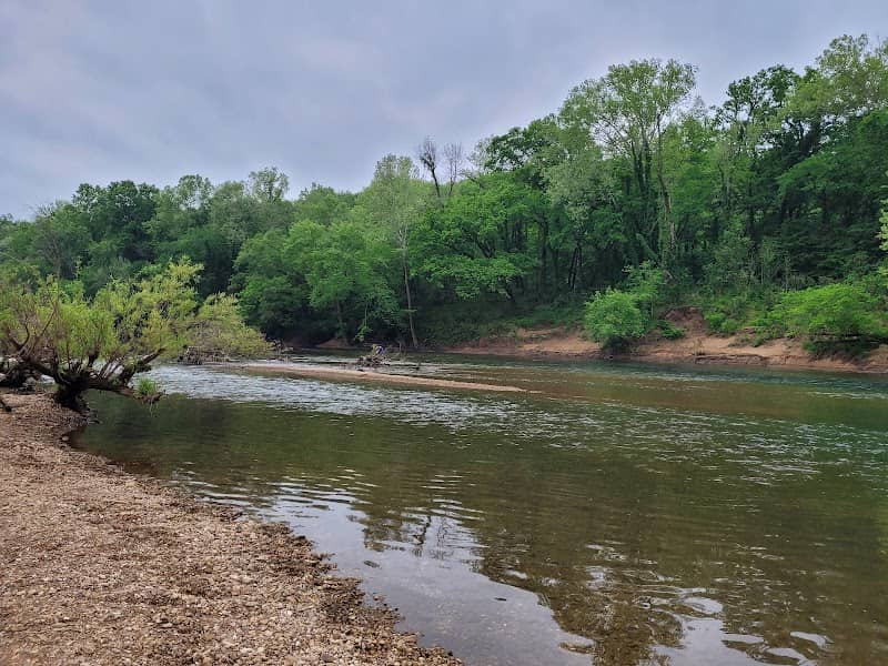 South Maumee Campground - Image 1