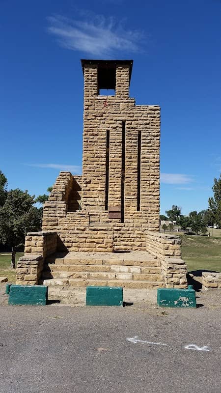 Willow Creek Park - Image 2