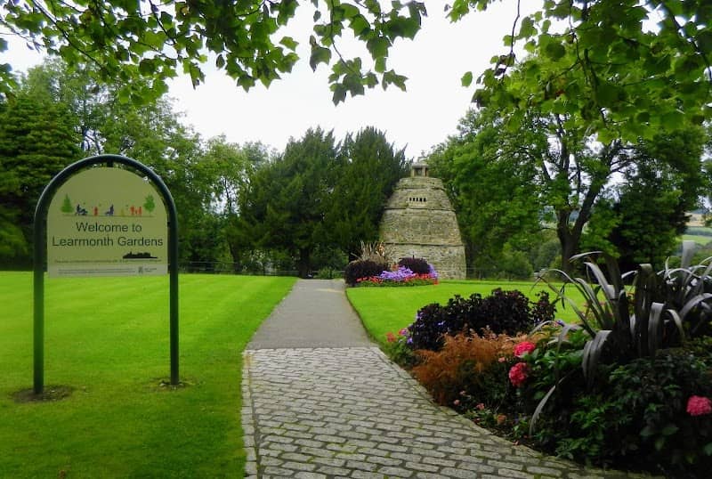 Learmonth Gardens - Image 2