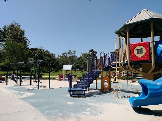 Melinda Park - Image 1