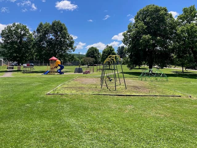 Stewart Park - Image 2