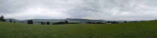 Aussichtspunkt am Katzberg - Image 1