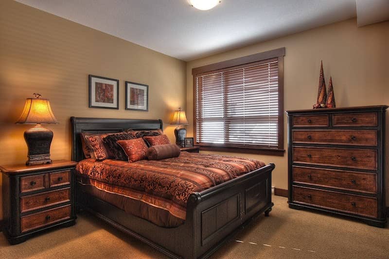 Stonegate Resort - Image 2