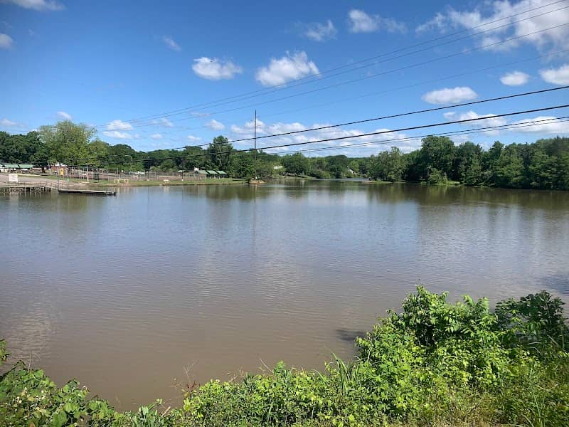 East Side City Park - Image 1