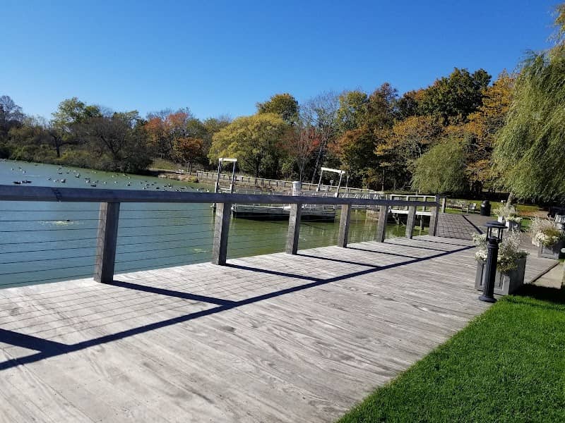 Agawam Park - Image 2