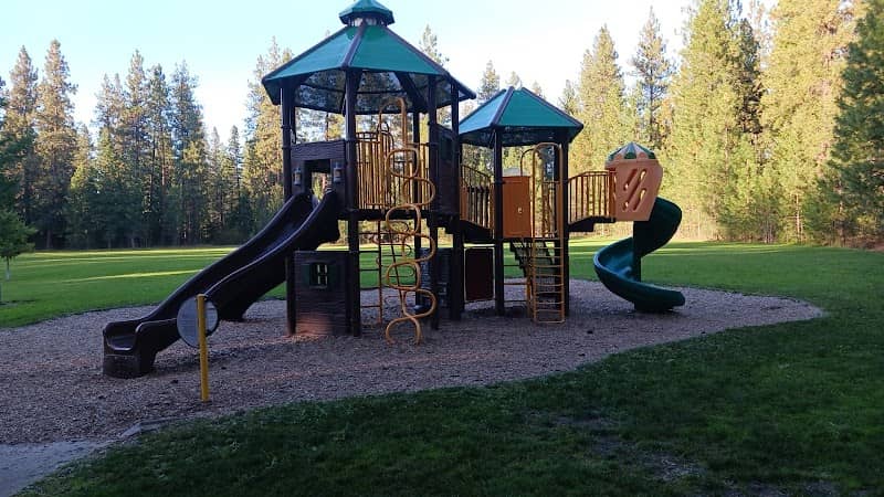 Kiwanis Park - Image 1