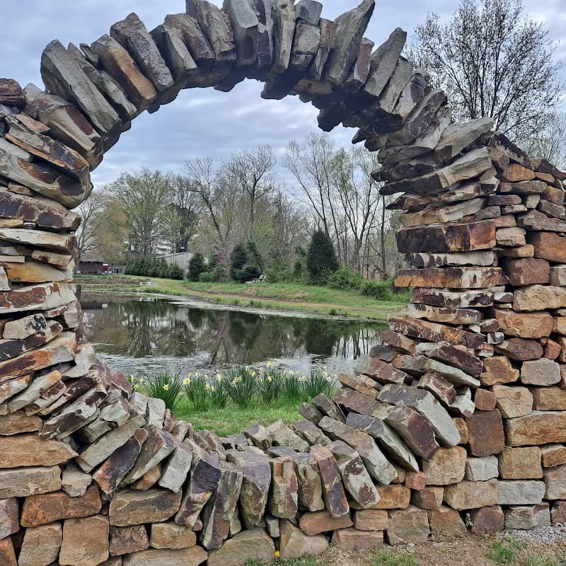 Mandala Gardens - Image 2