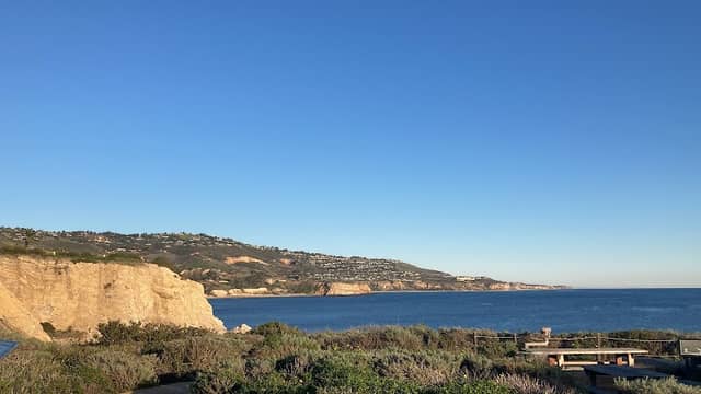 Inspiration Point - Image 2