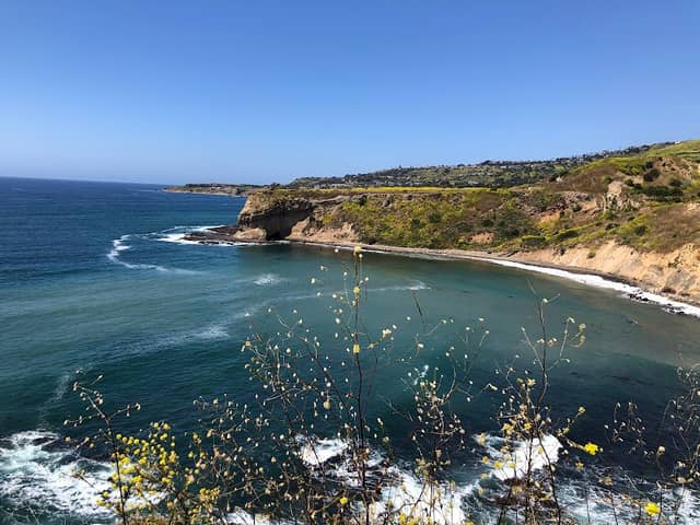 Inspiration Point - Image 1