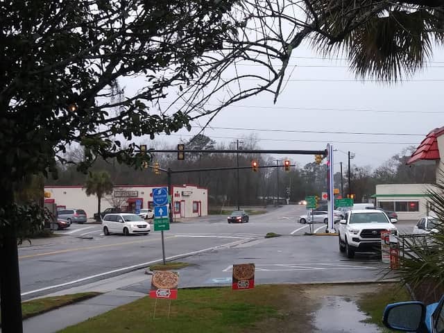 Hardeeville - Image 2