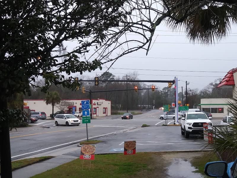 Hardeeville - Image 2