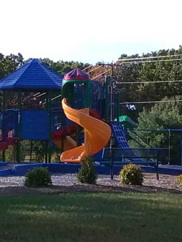 Town and Country Park (Summitridge) - Image 1