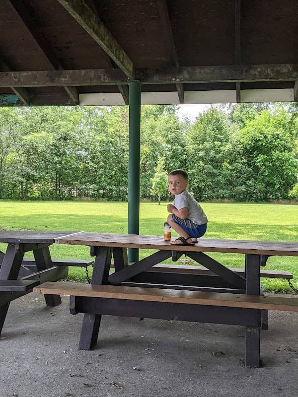 Biggs-Kettner Park - Image 2