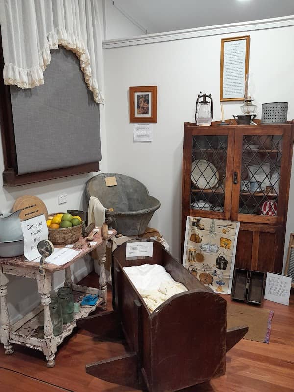 Kyogle Historical Museum - Image 2