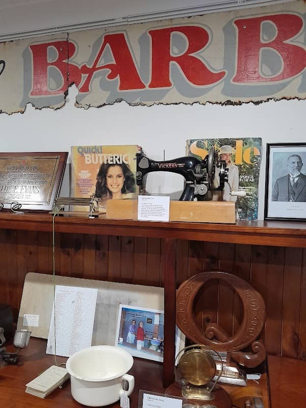 Kyogle Historical Museum - Image 1