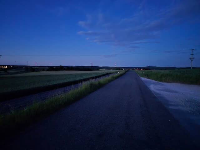 Burgi (Windrad) - Image 1