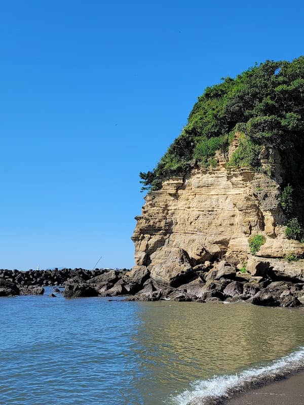 小動岬 - Image 2