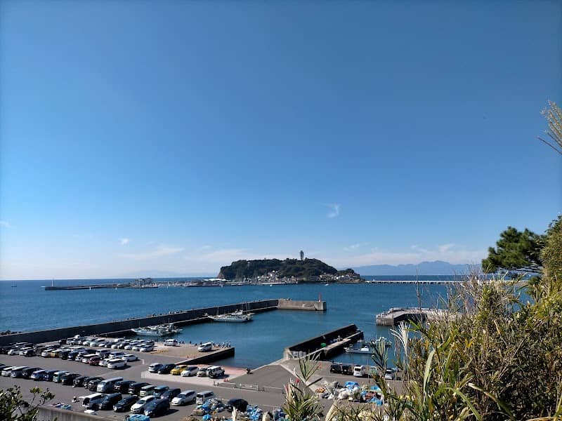 小動岬 - Image 1