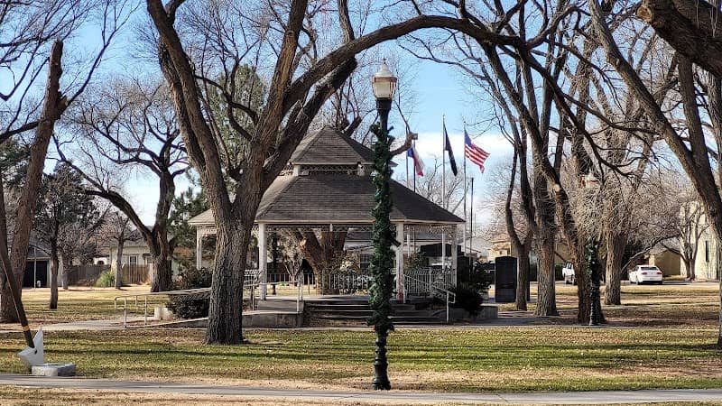 Veterans Memorial Park - Image 3