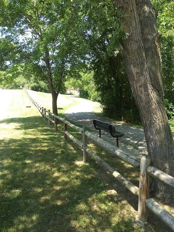 Carriage Hills Park - Image 3