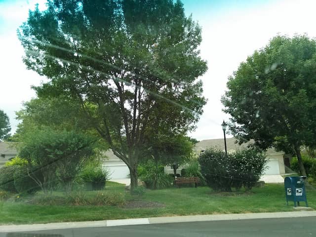 Carriage Hills Park - Image 2