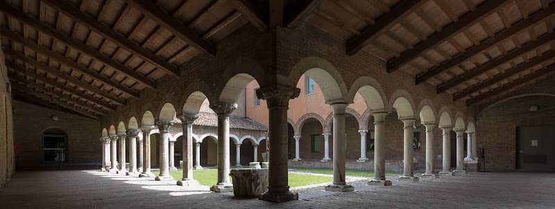 Cathedrals Museum - Image 3