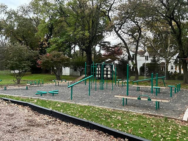 Murphy Park - Image 2
