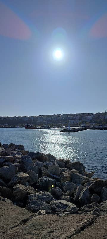 Şile iskele - Image 1