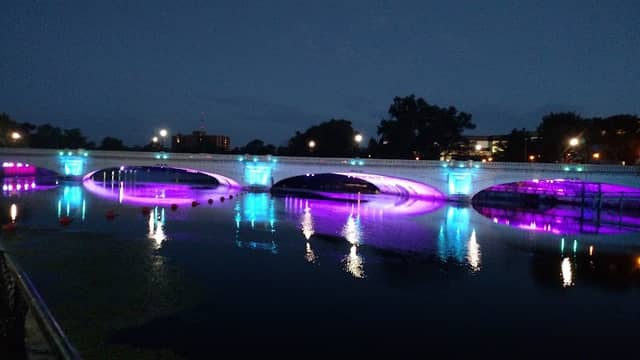 Seitz Park - Image 1
