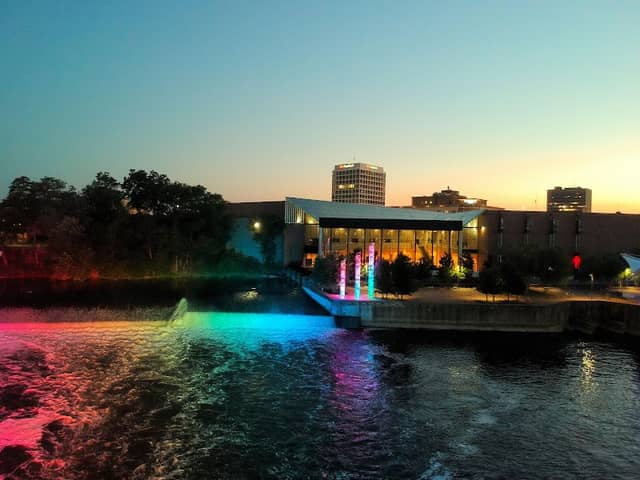Seitz Park - Image 2