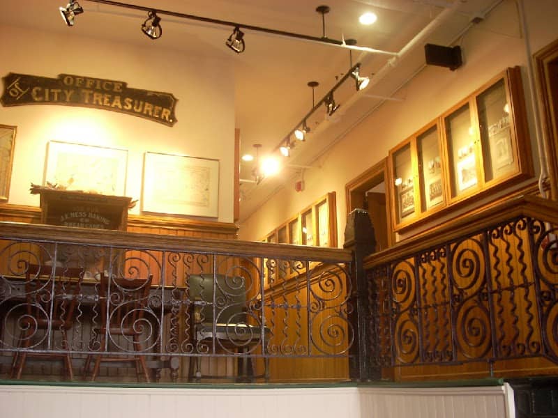 Carbondale Historical Society - Image 2