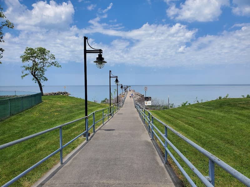Miller Road Park - Image 2